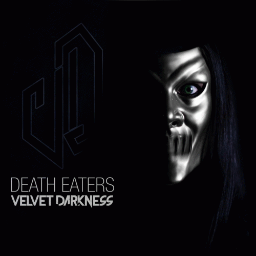 Velvet Darkness : Death Eaters